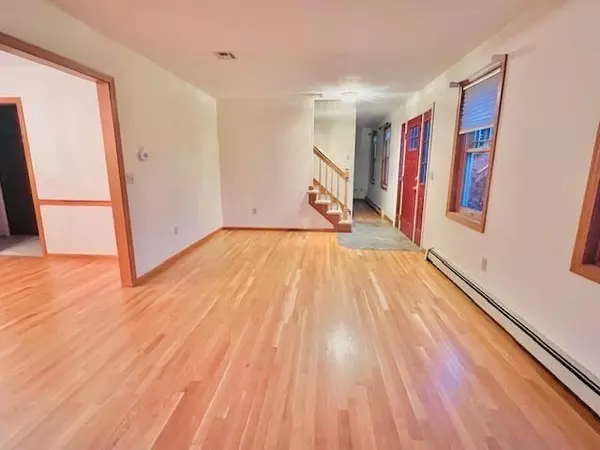 Norwood, MA 02062,23 Ledgeview Drive