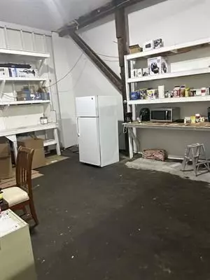 Londonderry, NH 03053,516 Mammoth #B2/U3W144