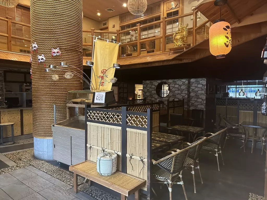 Brookline, MA 02446,1280 Beacon Street