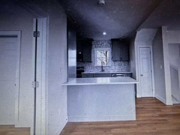 Boston, MA 02131,124 Glendower #2