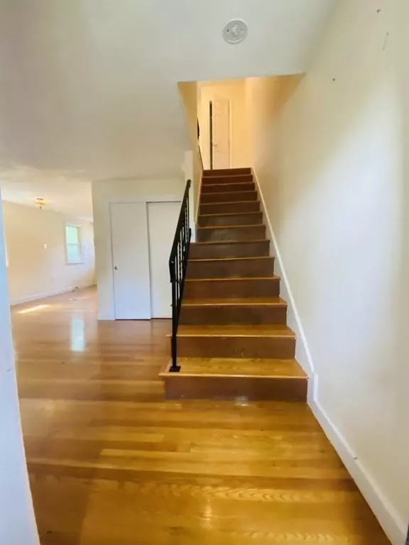 Dedham, MA 02026,37 Moreland #37