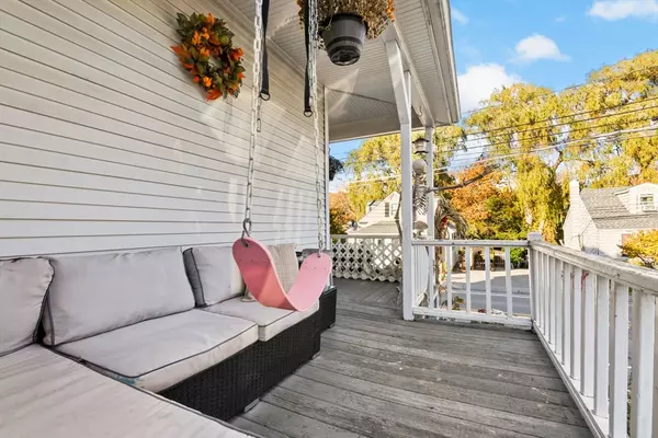 Gloucester, MA 01930,65 Poplar St