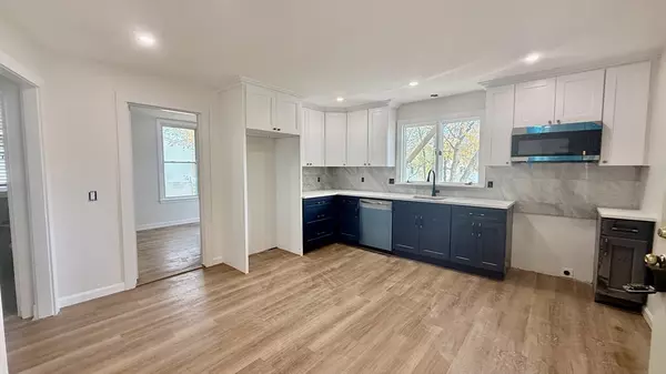 Weymouth, MA 02190,225 Pleasant Street #1