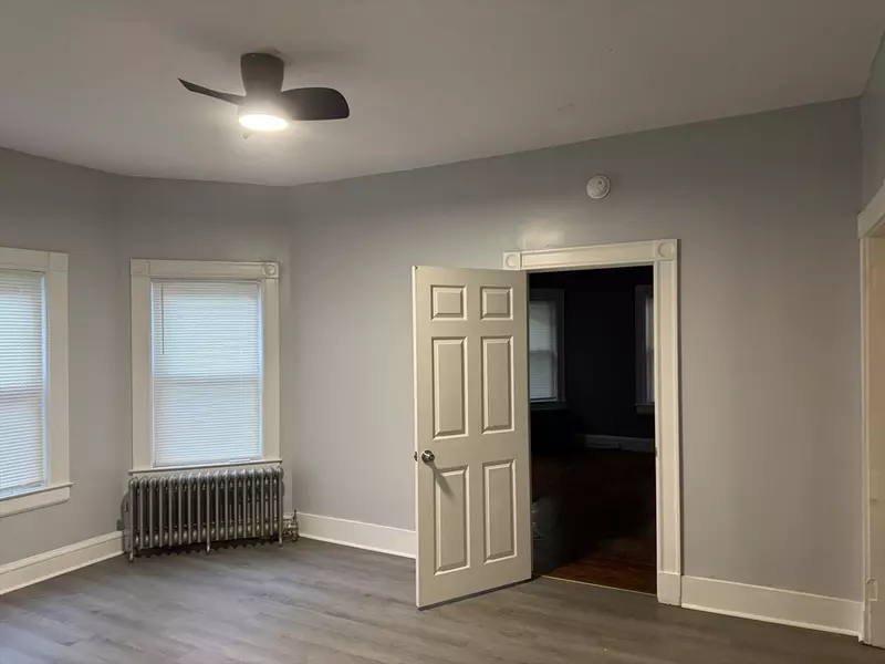 44 Belmont Ave, Springfield, MA 01108