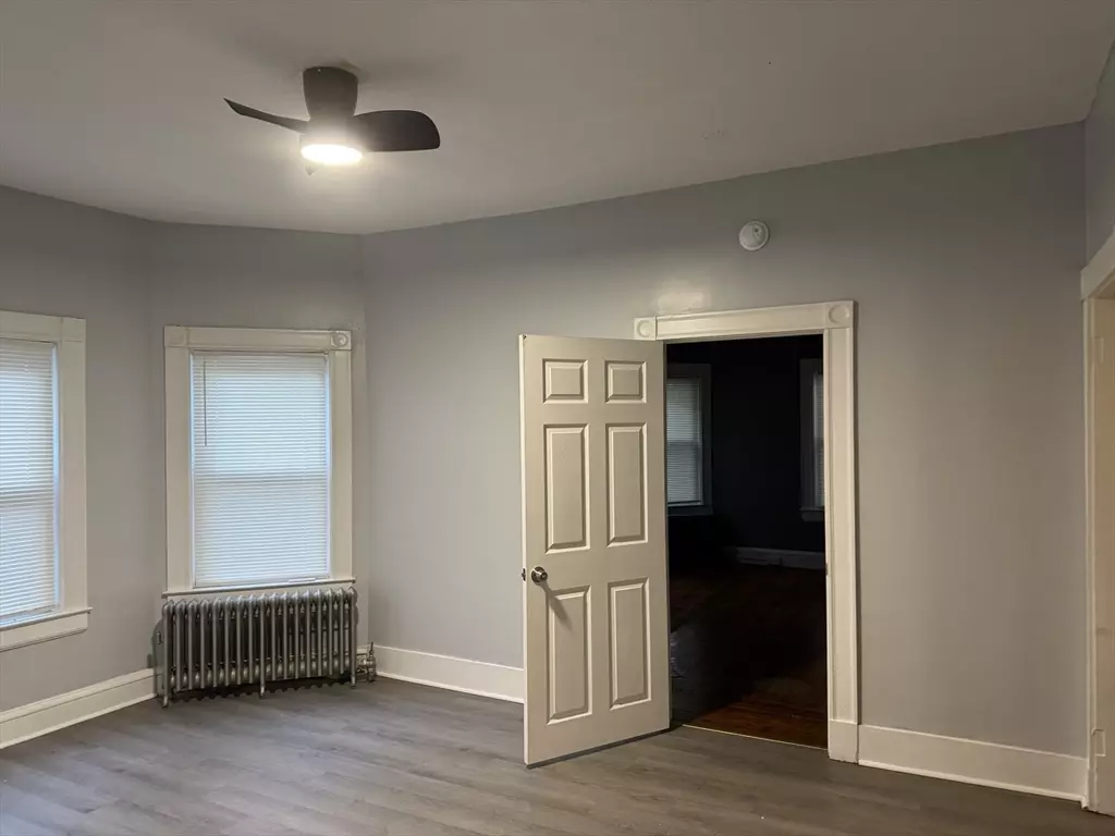 Springfield, MA 01108,44 Belmont Ave