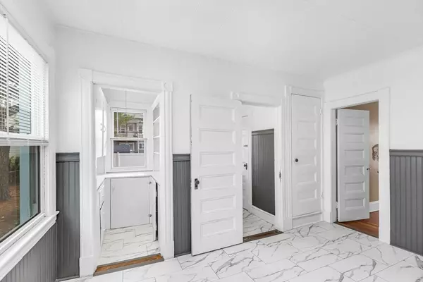 Springfield, MA 01108,23 Biltmore #2