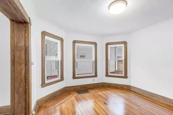 Springfield, MA 01108,23 Biltmore #2