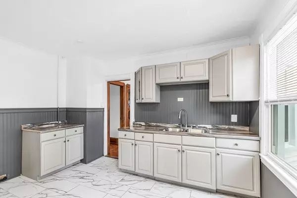 Springfield, MA 01108,23 Biltmore #2