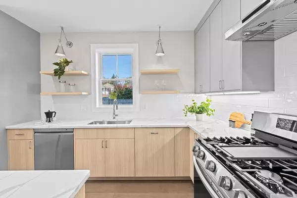 Boston, MA 02132,340 Baker Street #1