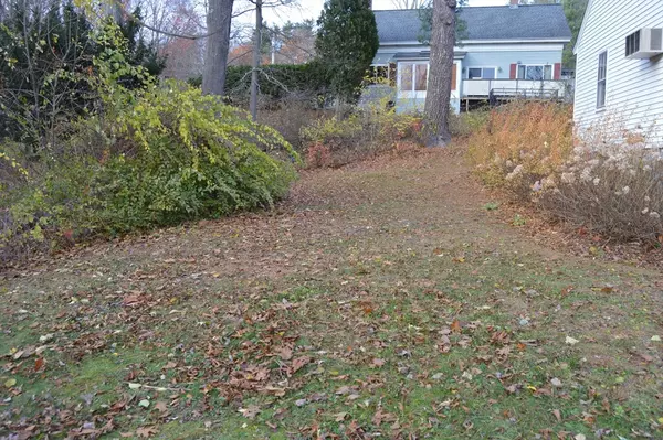 Southborough, MA 01772,117 Southville Road #1