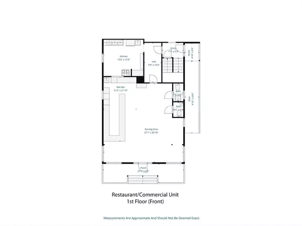 Uxbridge, MA 01569,307 N Main St