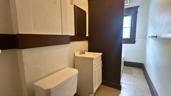 Springfield, MA 01108,58 Lester #1L