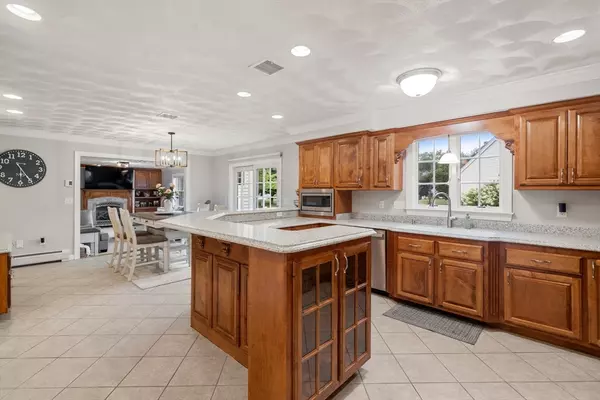 Attleboro, MA 02703,30 Michael Rd