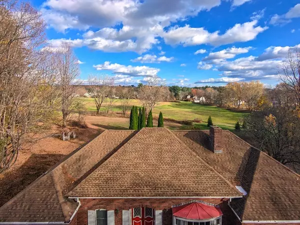 South Hadley, MA 01075,41 Woodbridge St