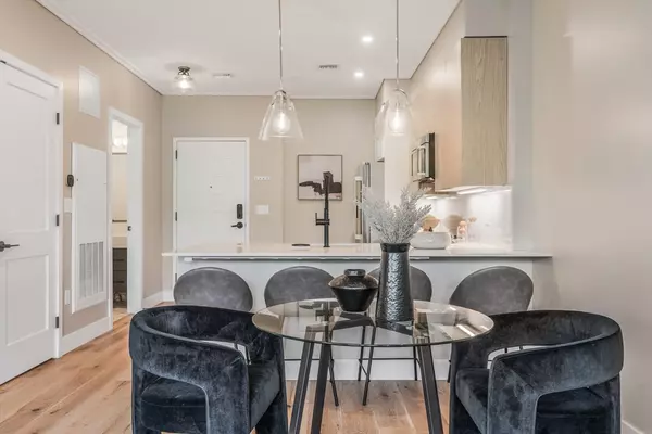 Boston, MA 02135,70 Leo Birmingham Parkway #U307