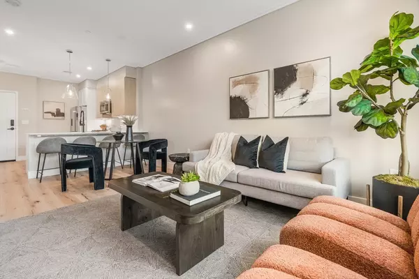 Boston, MA 02135,70 Leo Birmingham Parkway #U307