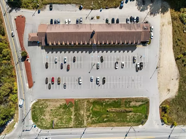 Tyngsborough, MA 01879,150 Westford