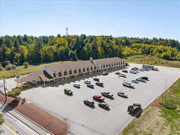 Tyngsborough, MA 01879,150 Westford