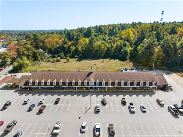 Tyngsborough, MA 01879,150 Westford