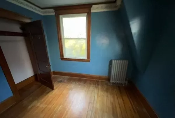 Pittsfield, MA 01201,14 Bay State Rd