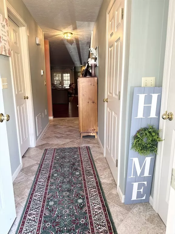 Fitchburg, MA 01420,48 Belgian Way #48