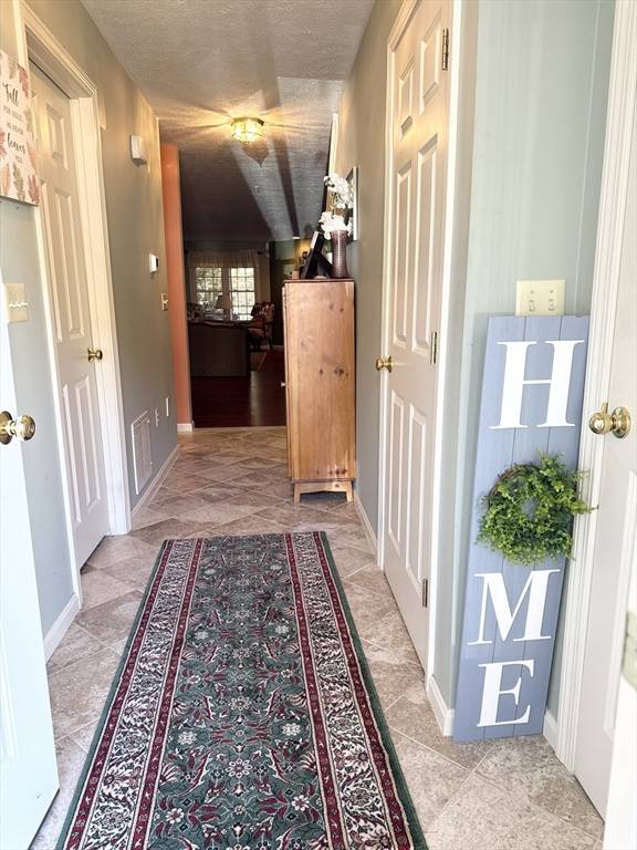 Fitchburg, MA 01420,48 Belgian Way #48