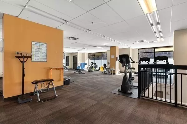 Brookline, MA 02446,60 Longwood Ave #802