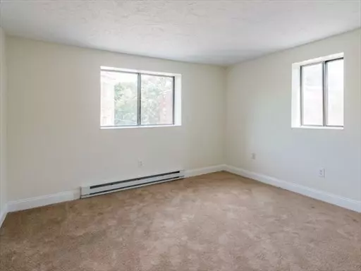 Boston, MA 02124,79 Florida St #9