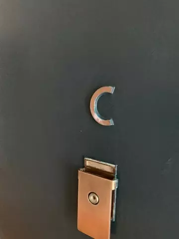 330 Newton Street #C, Brookline, MA 02467