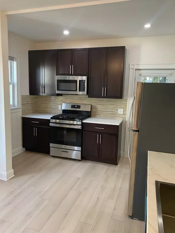 Boston, MA 02124,9 Kerwin Street #2