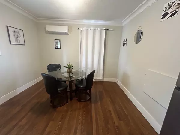 Clinton, MA 01510,88 Clark #2