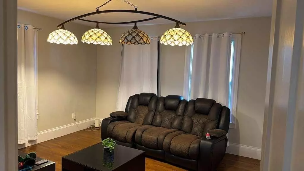 Clinton, MA 01510,88 Clark #2