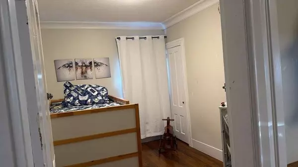 Clinton, MA 01510,88 Clark #2