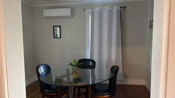 Clinton, MA 01510,88 Clark #2