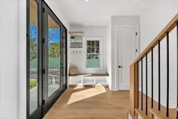 Newton, MA 02460,286 Nevada #U286