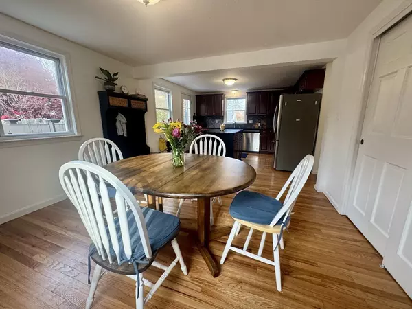 Danvers, MA 01923,519 Maple Street