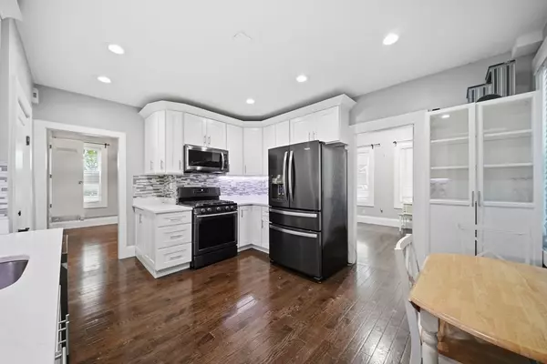 Revere, MA 02151,89 Dale Street