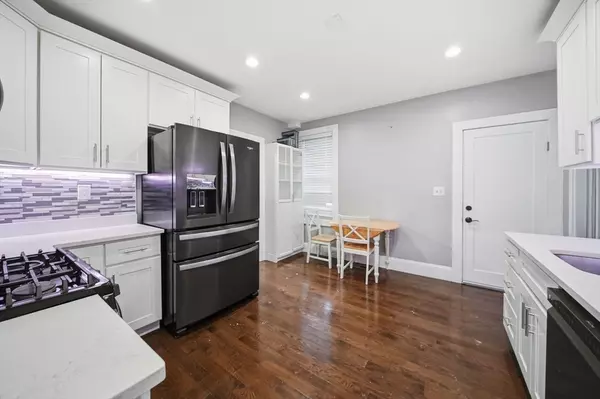 Revere, MA 02151,89 Dale Street