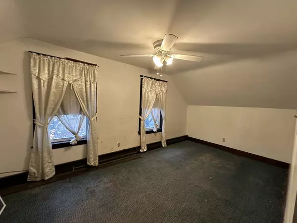 Attleboro, MA 02703,103 Hall Ave