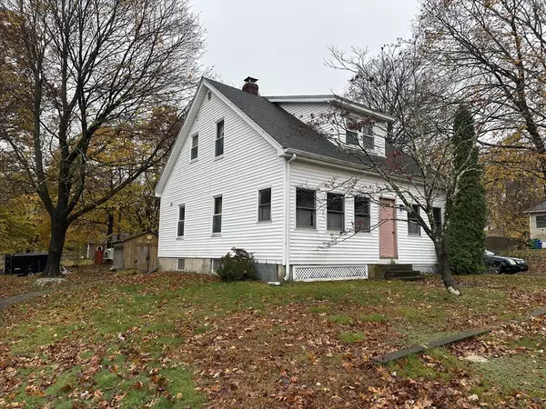 Attleboro, MA 02703,103 Hall Ave