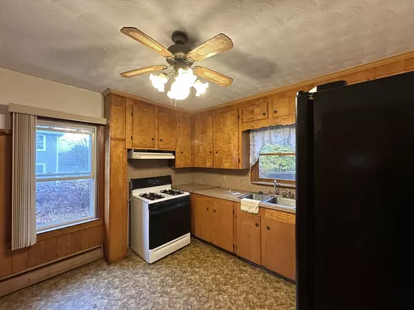 Attleboro, MA 02703,103 Hall Ave