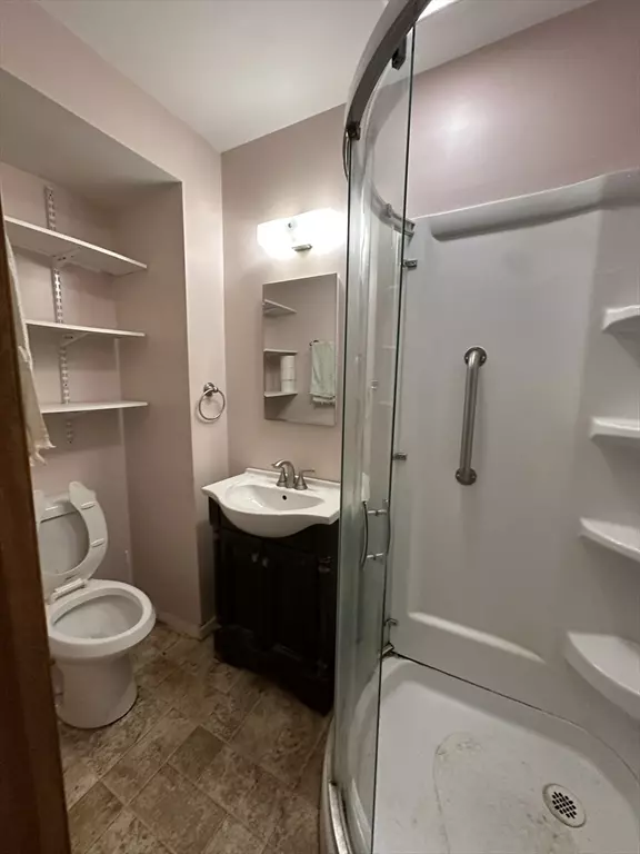 Attleboro, MA 02703,103 Hall Ave