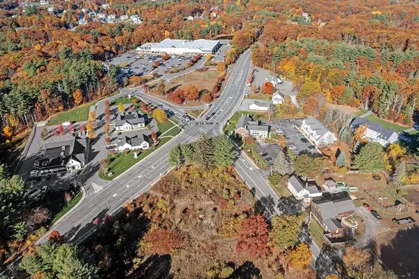 Groton, MA 01450,797 Boston Rd