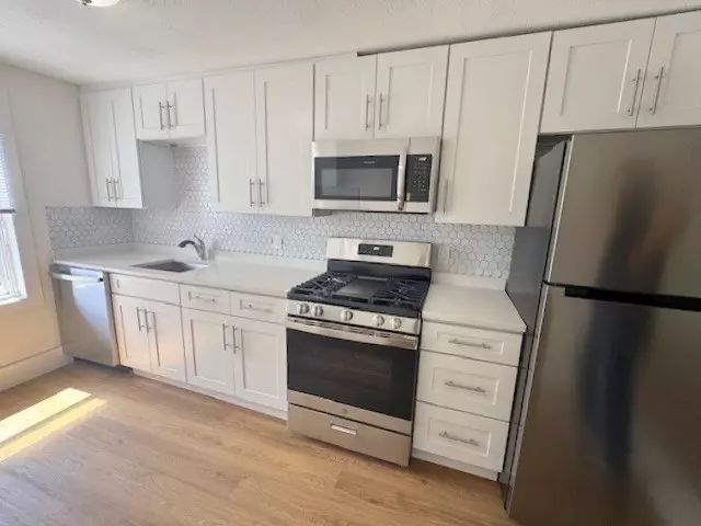 Somerville, MA 02145,296 Broadway #2