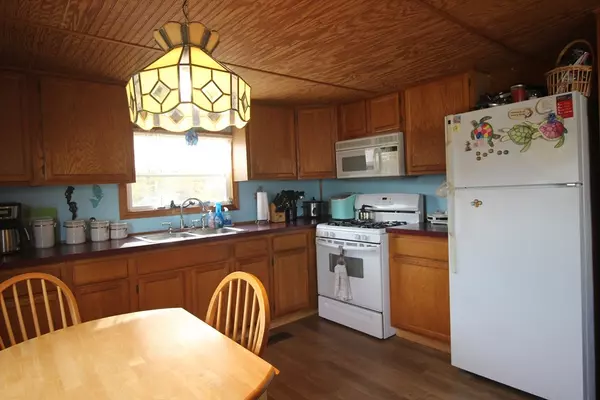 Wareham, MA 02571,38 Amos Way