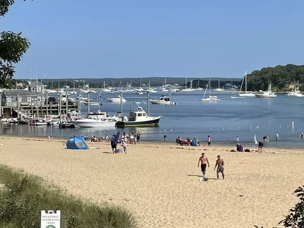 Wareham, MA 02571,38 Amos Way