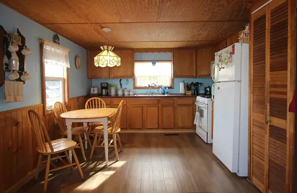 Wareham, MA 02571,38 Amos Way