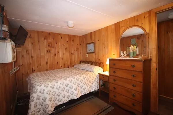 Wareham, MA 02571,38 Amos Way