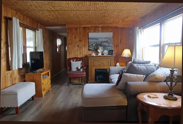 Wareham, MA 02571,38 Amos Way