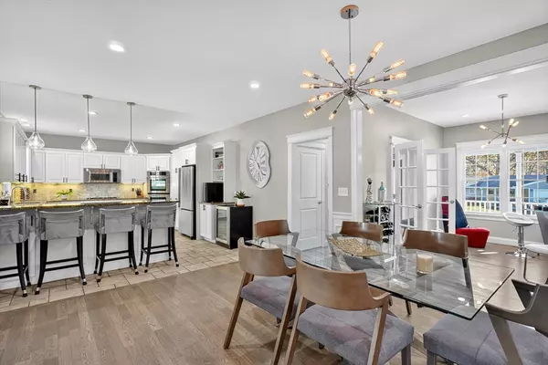 Danvers, MA 01923,6 Colby Street